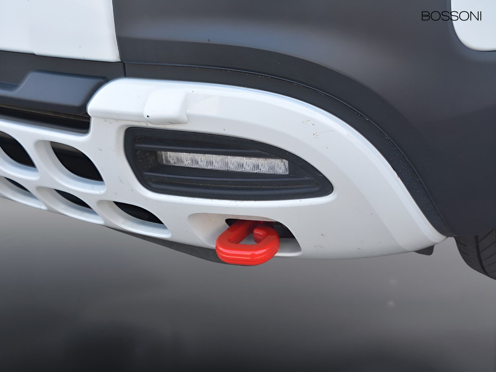 22 - Fiat Panda cross 1.0 firefly hybrid 70cv s&s 5p.ti