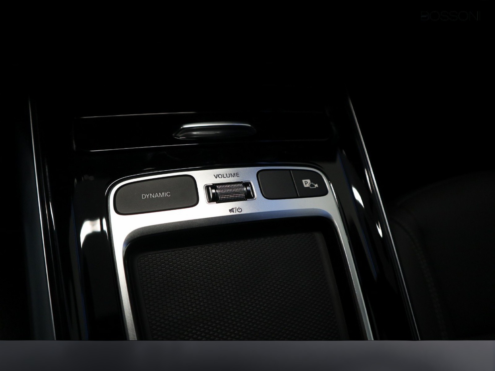 14 - Mercedes Classe B 180 d progressive advanced 8g-dct