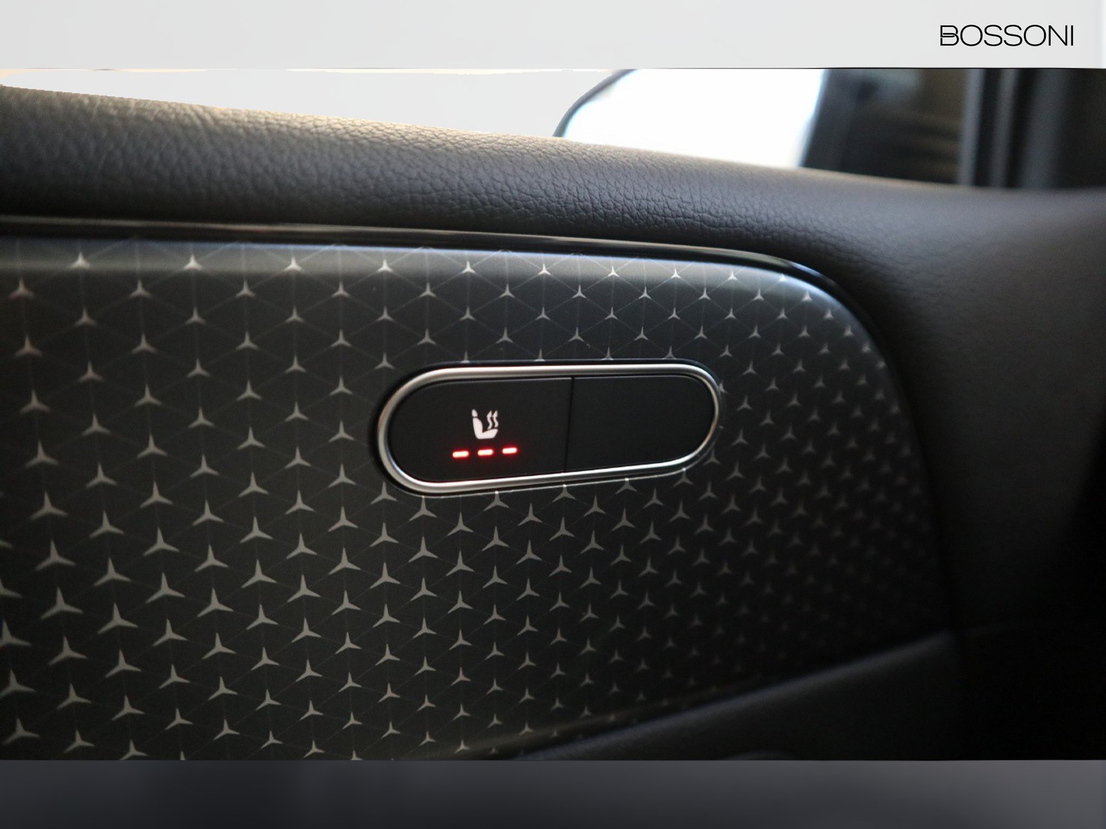 15 - Mercedes Classe B 180 d progressive advanced 8g-dct