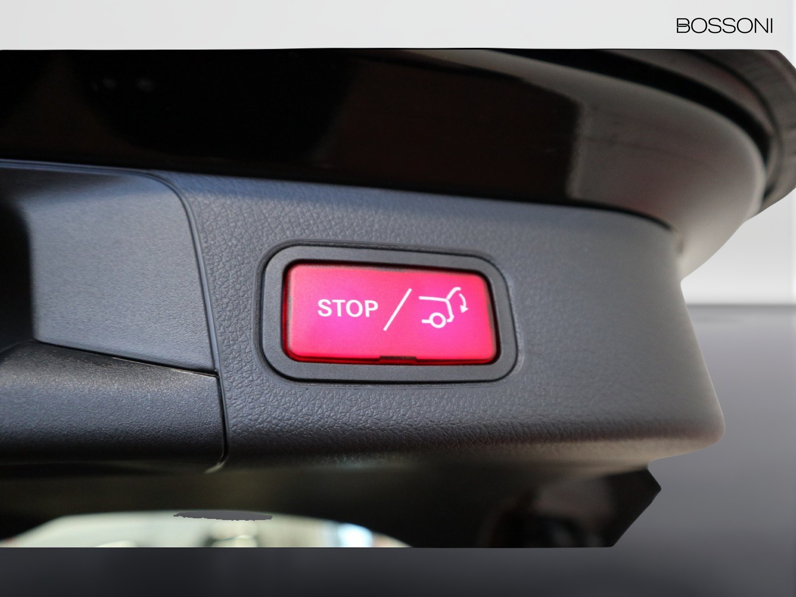 18 - Mercedes Classe B 180 d progressive advanced 8g-dct