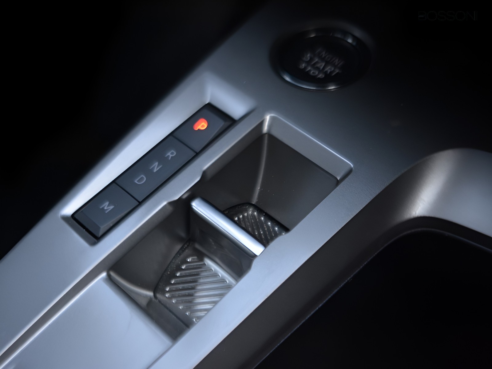 18 - Peugeot 308 sw 1.5 bluehdi allure pack eat8 s&s