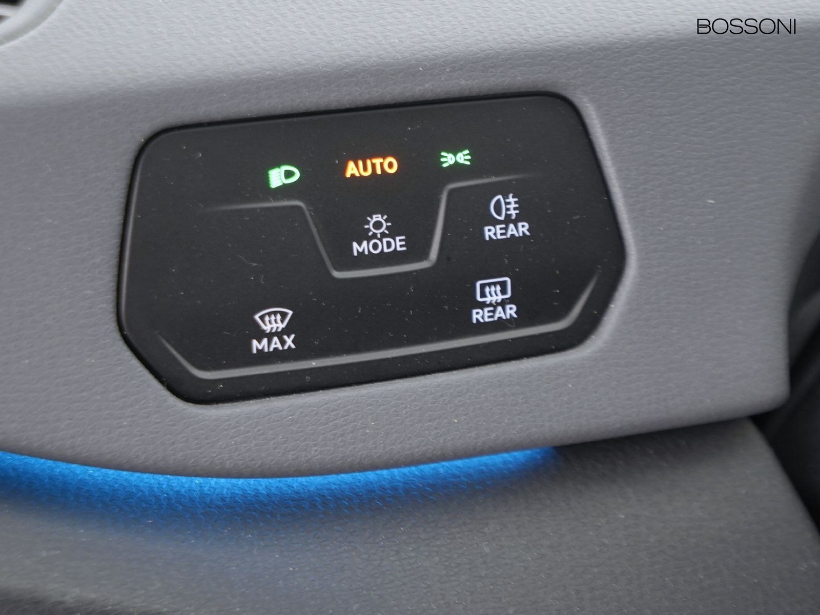 16 - Volkswagen ID.3 58 kwh pro performance