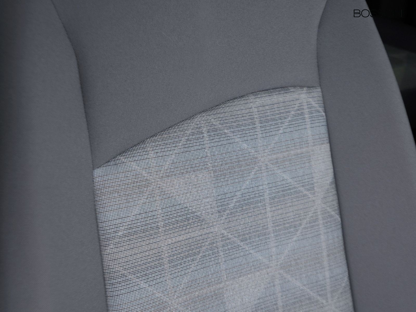 20 - Volkswagen ID.3 58 kwh pro performance