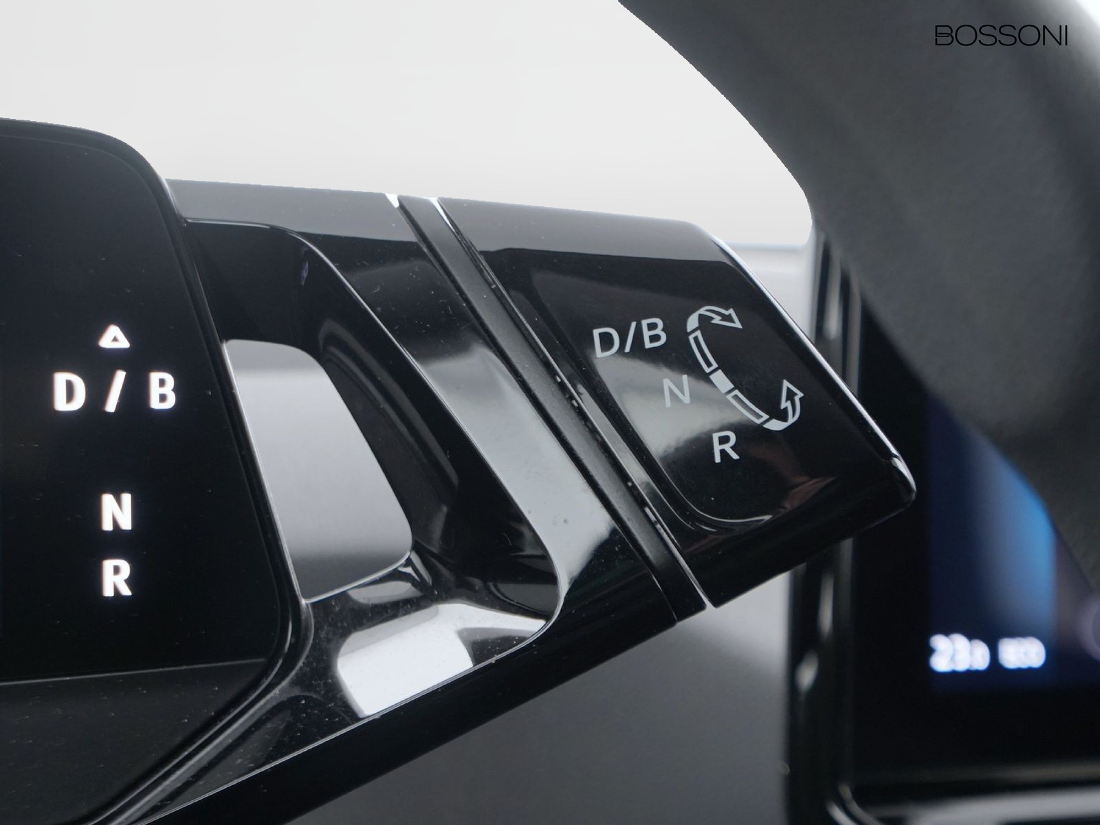 22 - Volkswagen ID.3 58 kwh pro performance