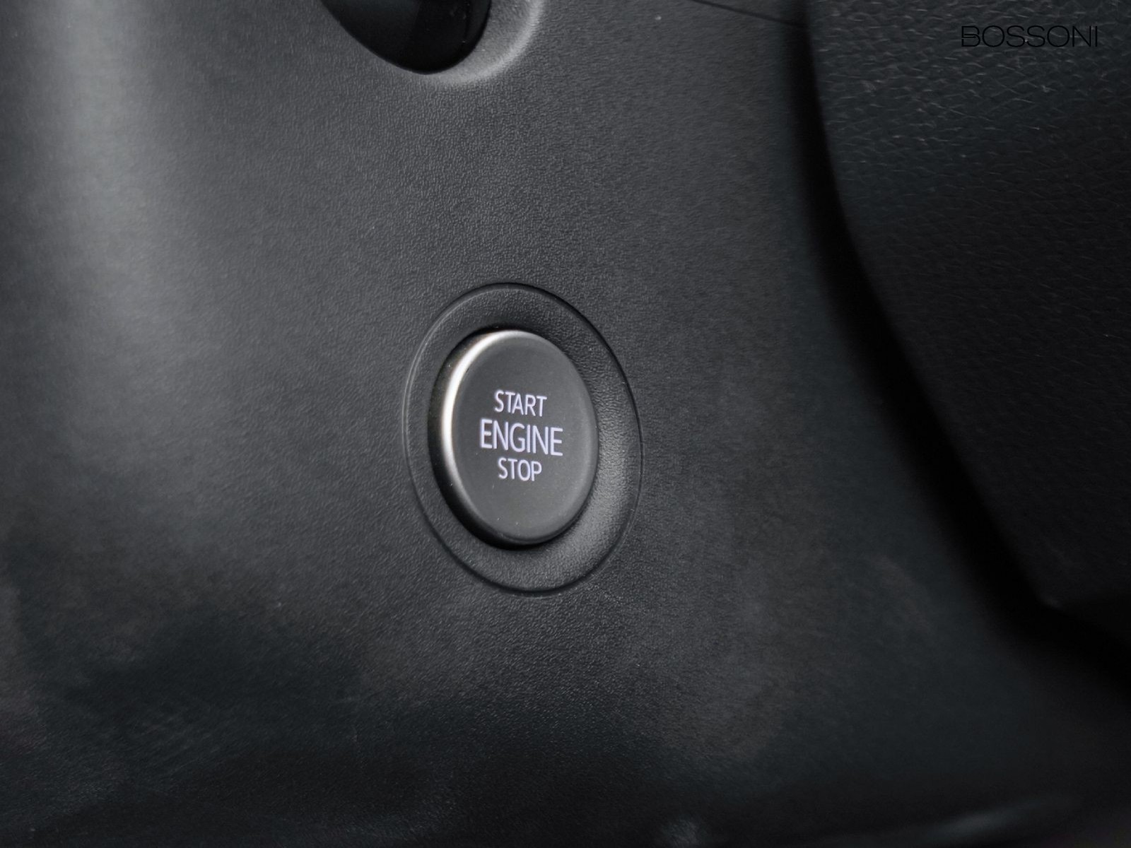 23 - Volkswagen ID.3 58 kwh pro performance