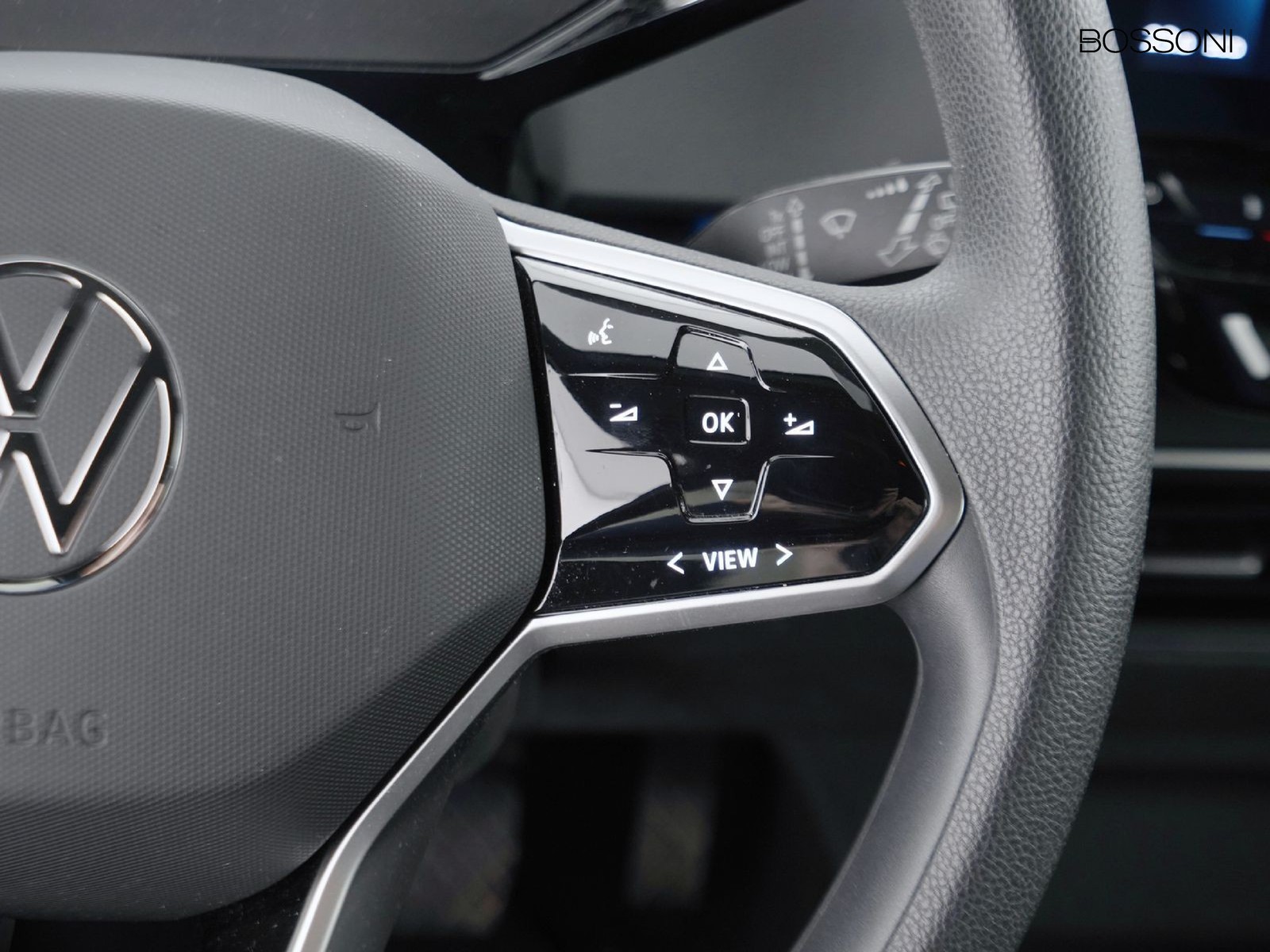 26 - Volkswagen ID.3 58 kwh pro performance