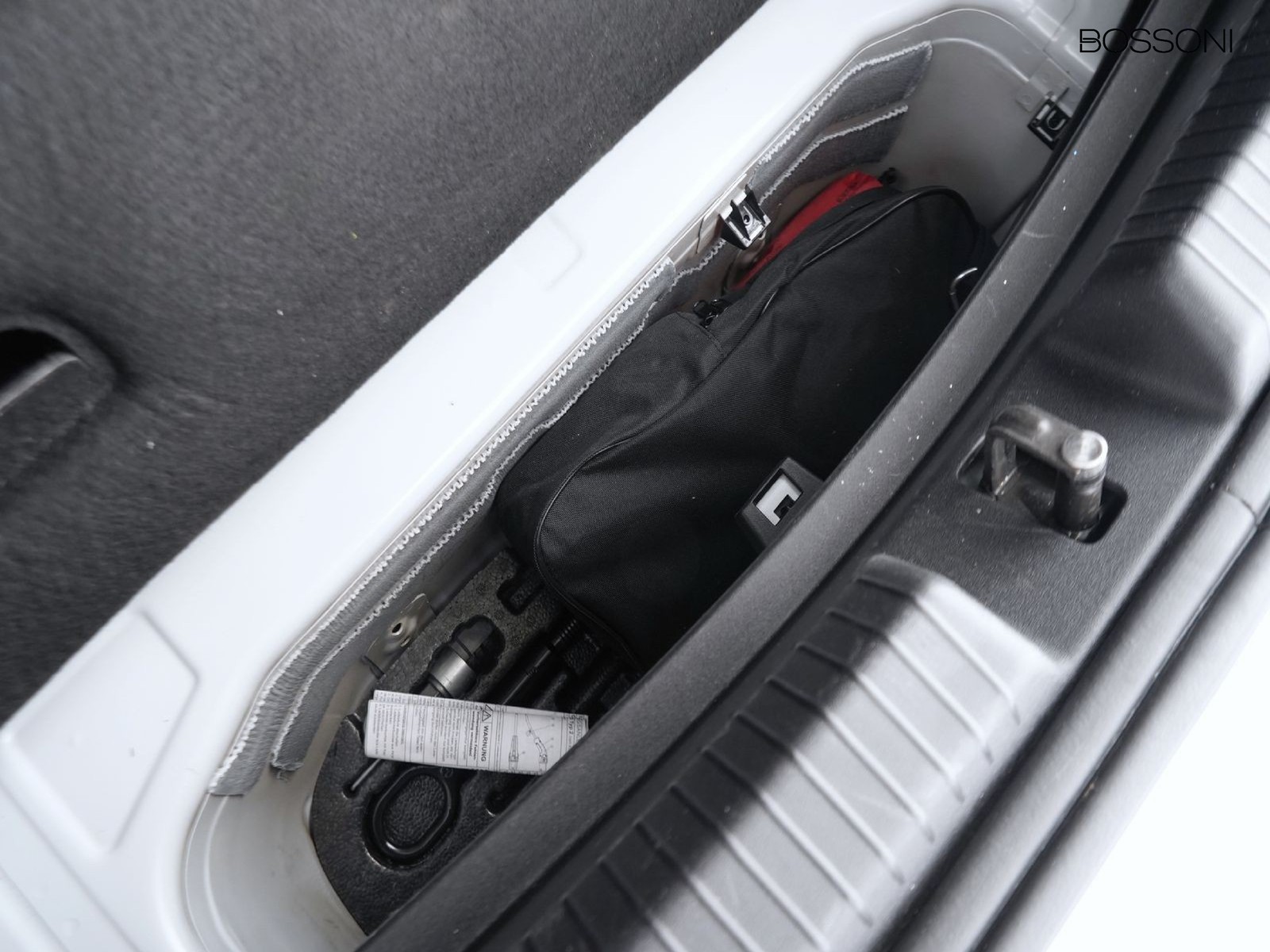 32 - Volkswagen ID.3 58 kwh pro performance