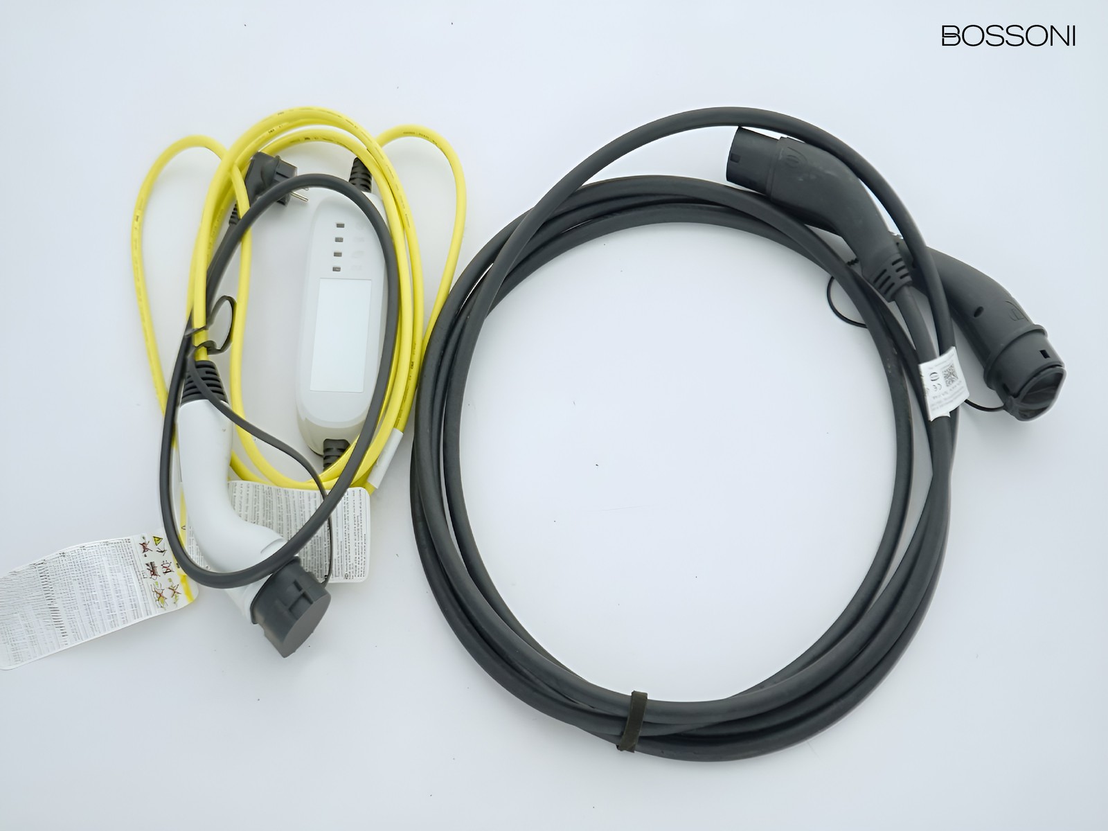 33 - Volkswagen ID.3 58 kwh pro performance