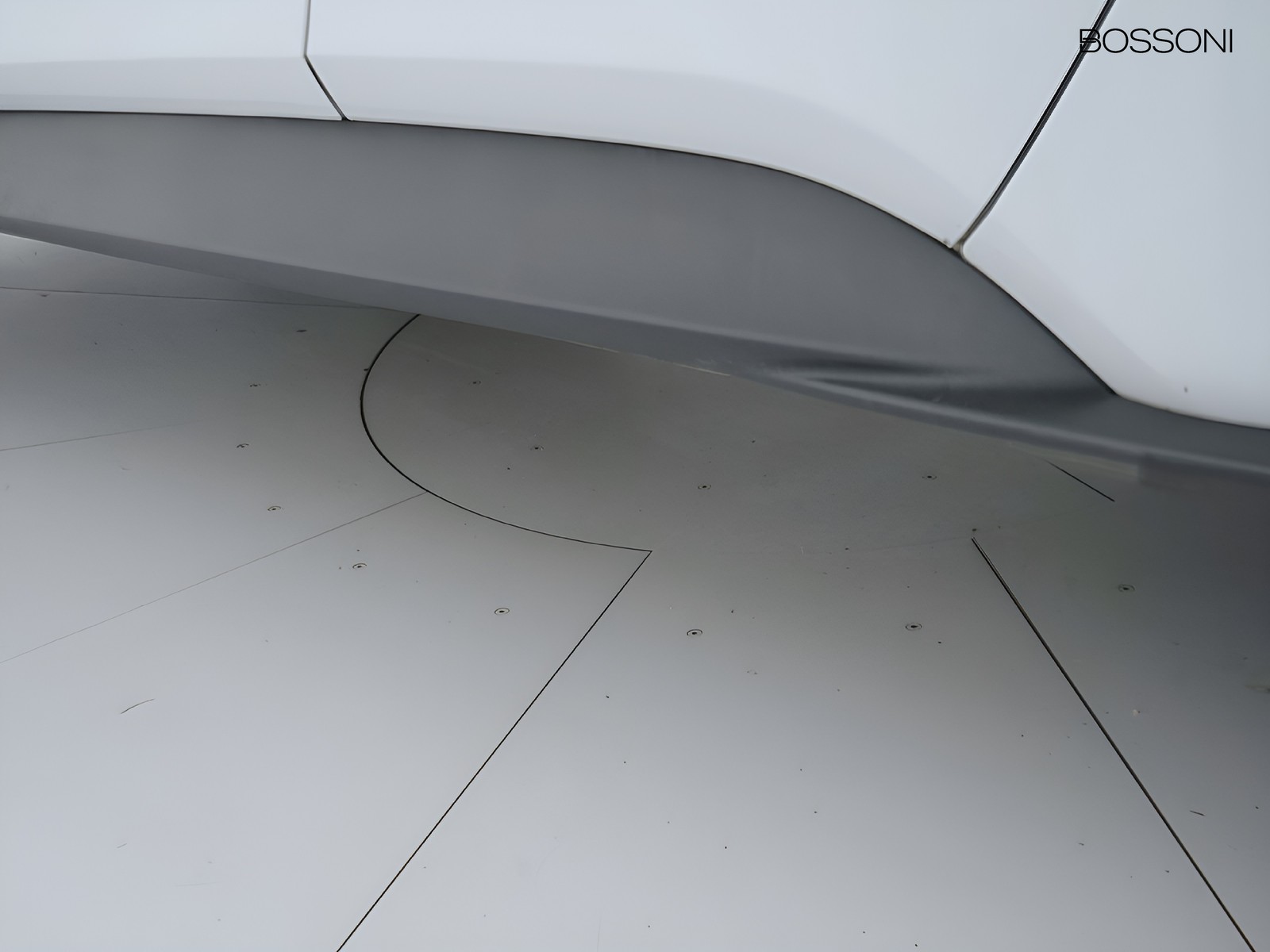 34 - Volkswagen ID.3 58 kwh pro performance