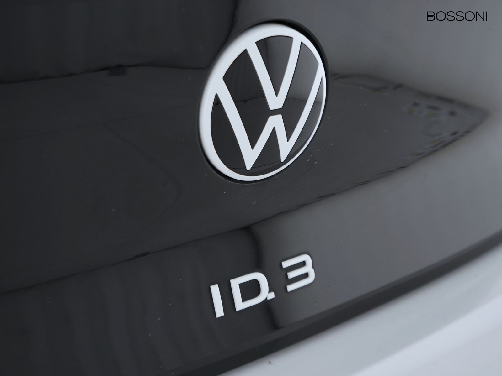 35 - Volkswagen ID.3 58 kwh pro performance