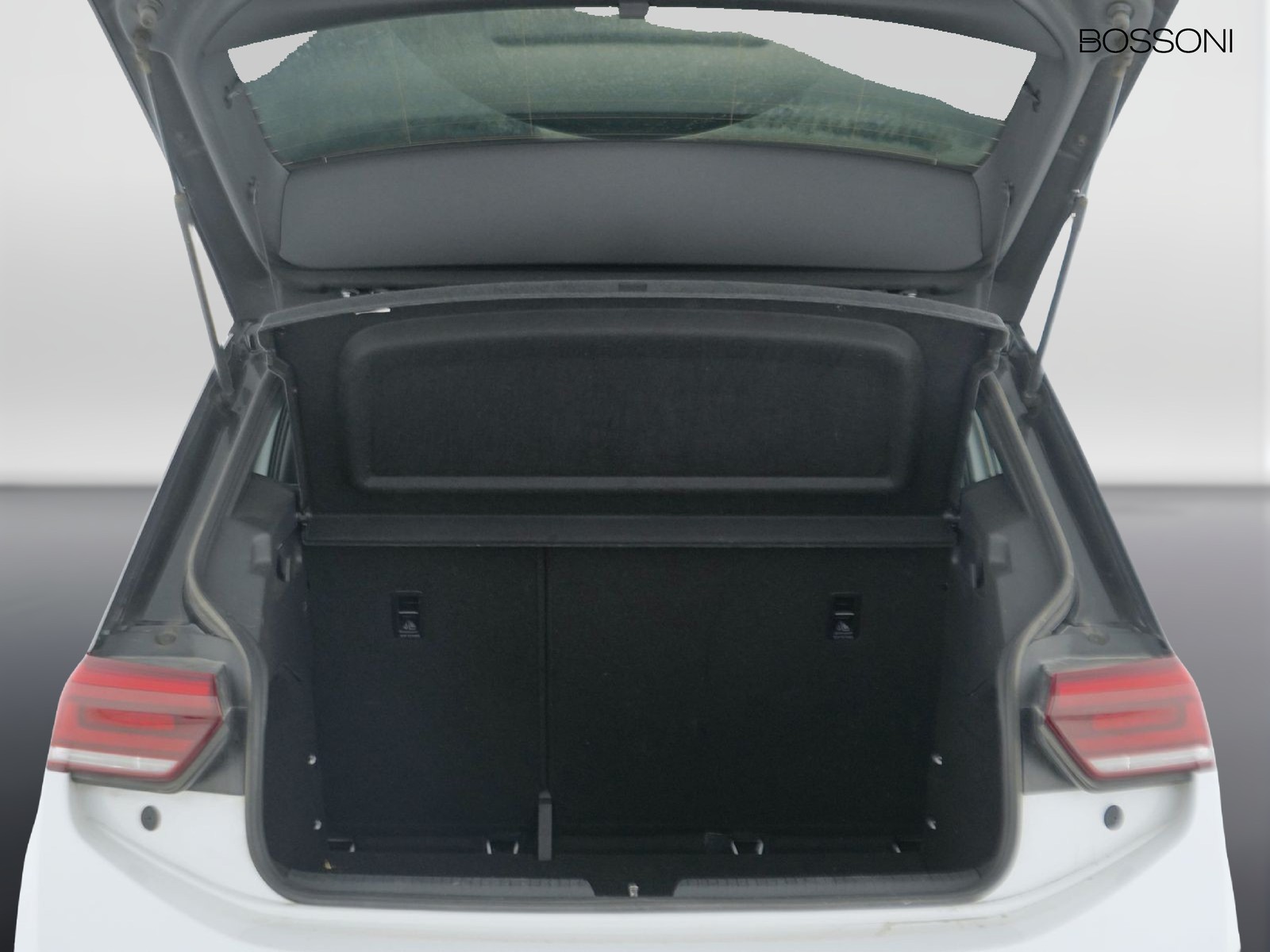 10 - Volkswagen ID.3 58 kwh pro performance