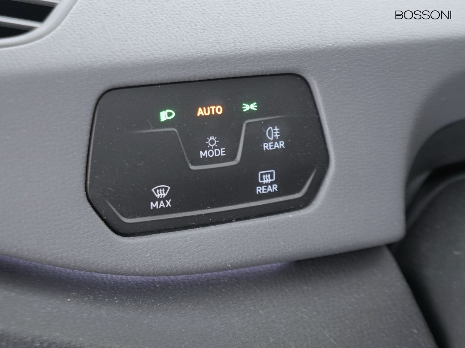 16 - Volkswagen ID.3 58 kwh pro performance