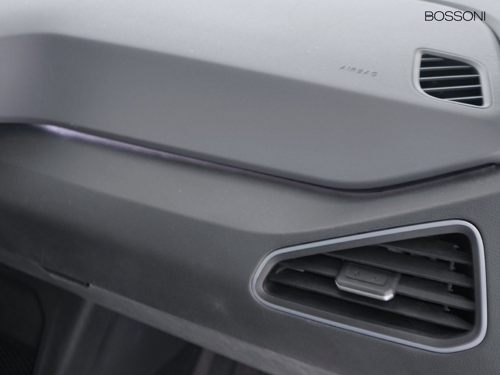 18 - Volkswagen ID.3 58 kwh pro performance