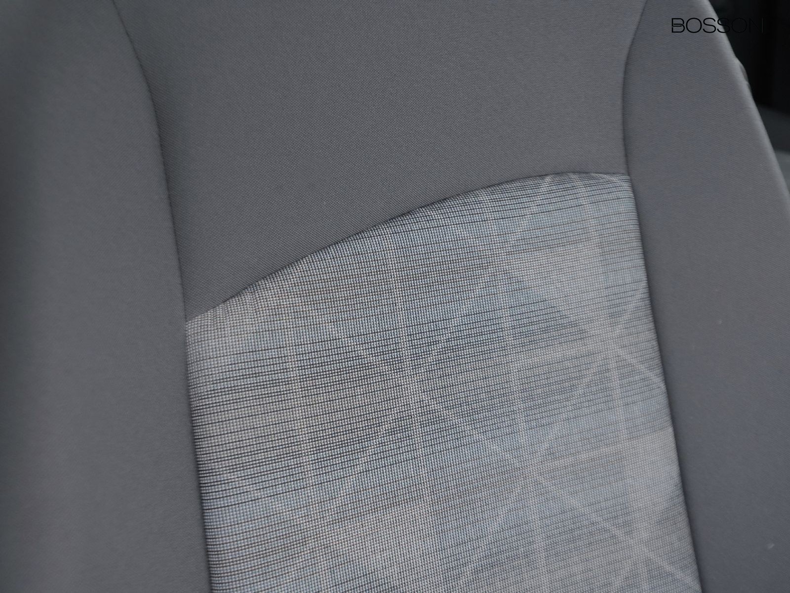 20 - Volkswagen ID.3 58 kwh pro performance