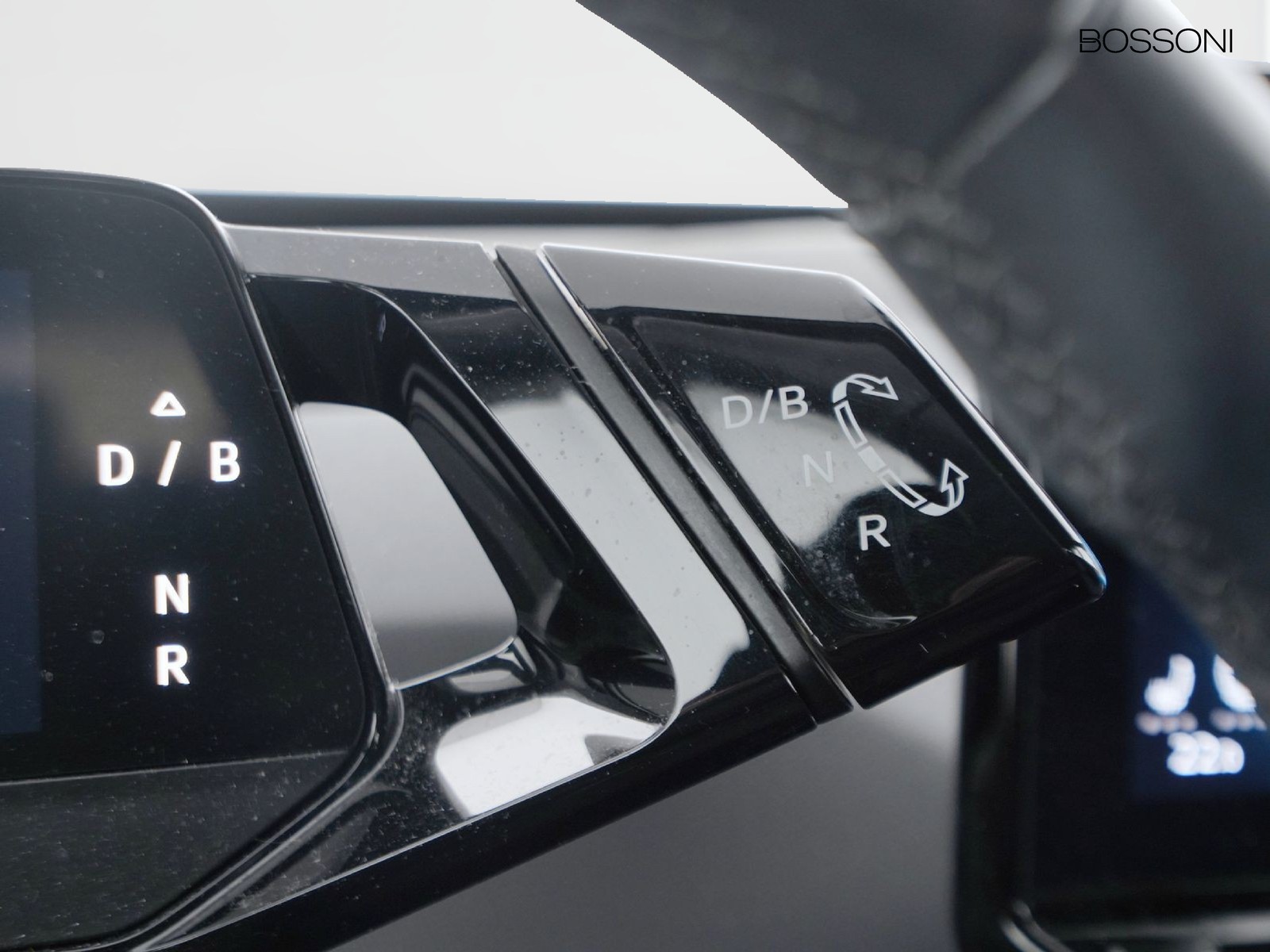 22 - Volkswagen ID.3 58 kwh pro performance