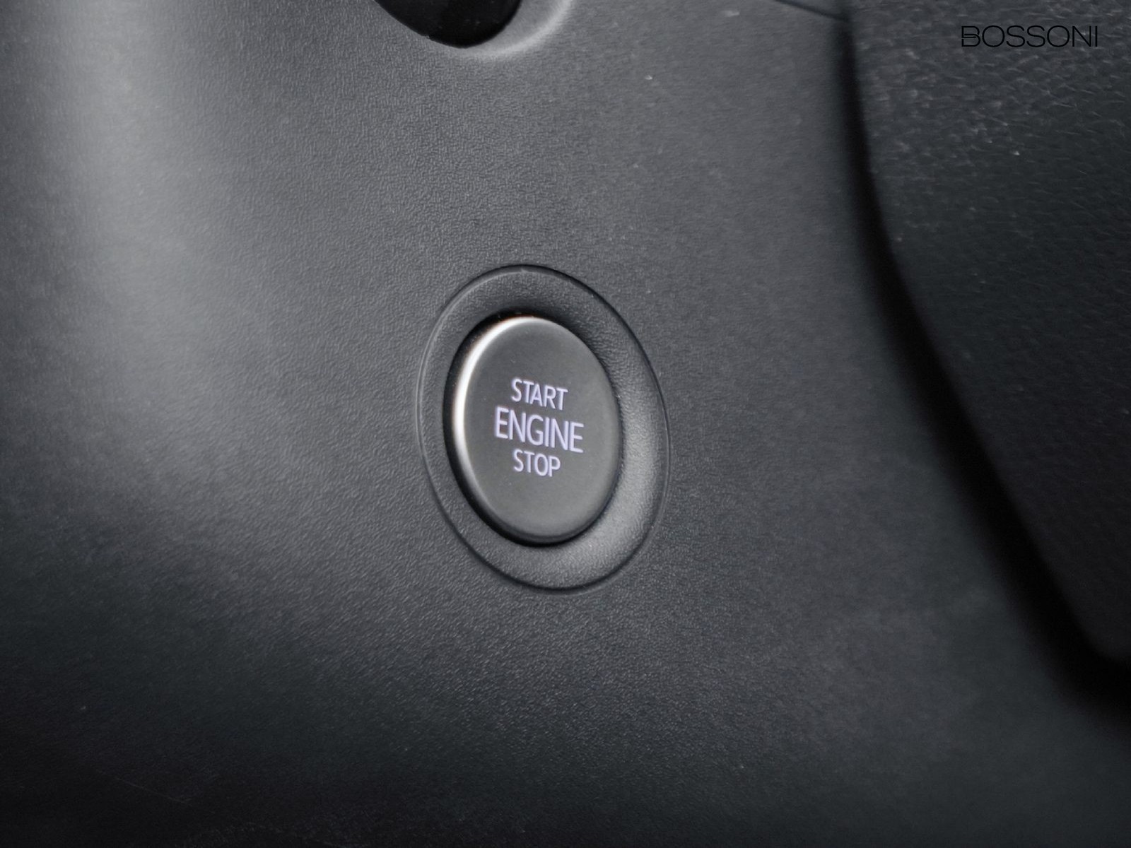 23 - Volkswagen ID.3 58 kwh pro performance