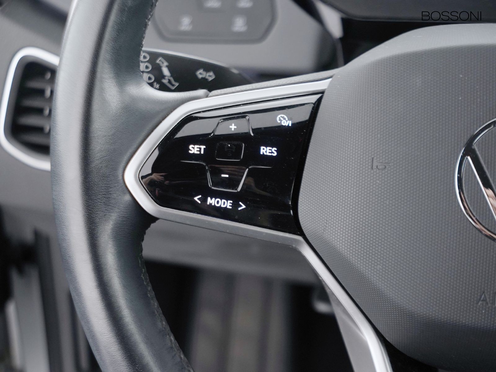 24 - Volkswagen ID.3 58 kwh pro performance