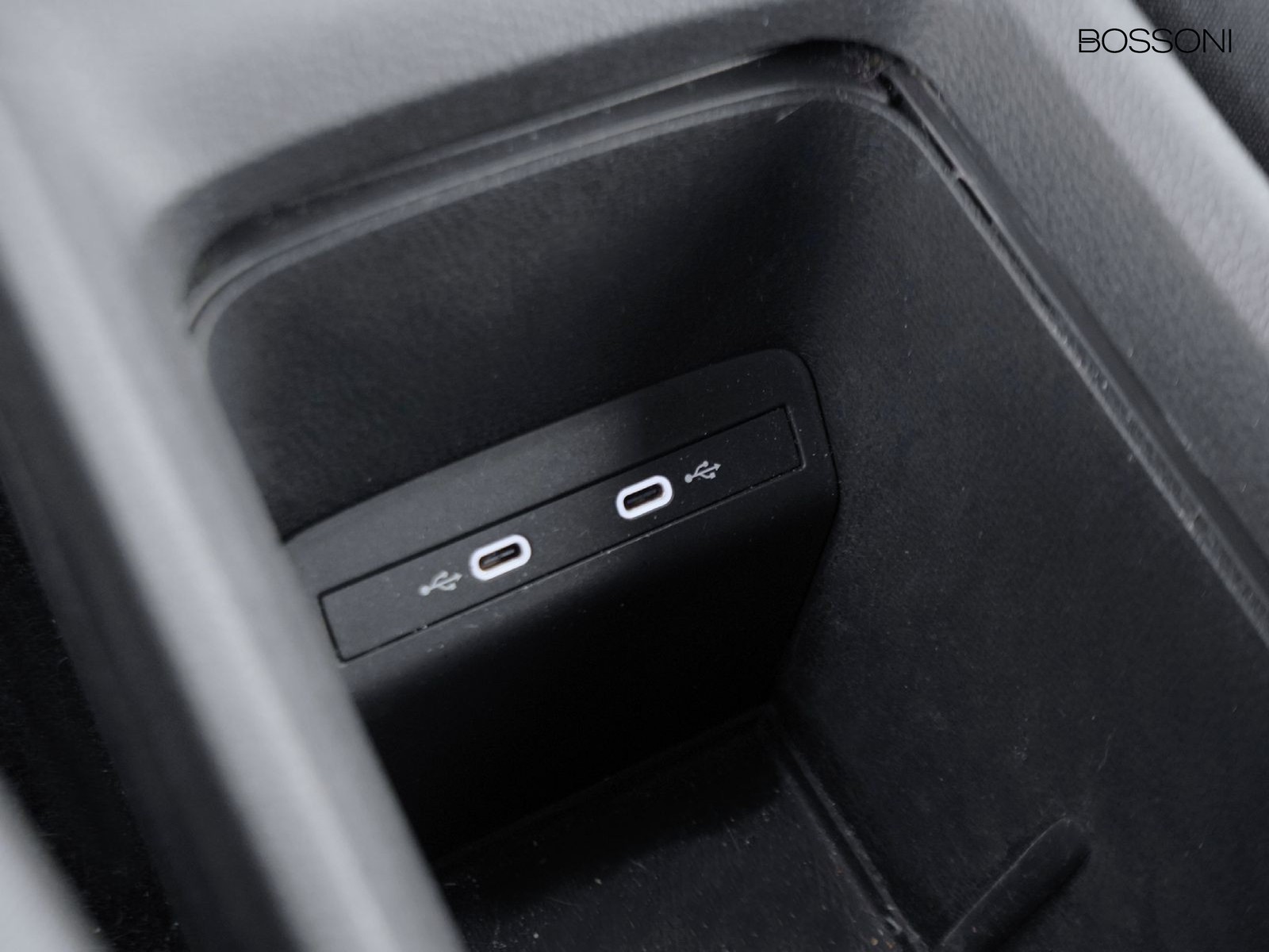 26 - Volkswagen ID.3 58 kwh pro performance