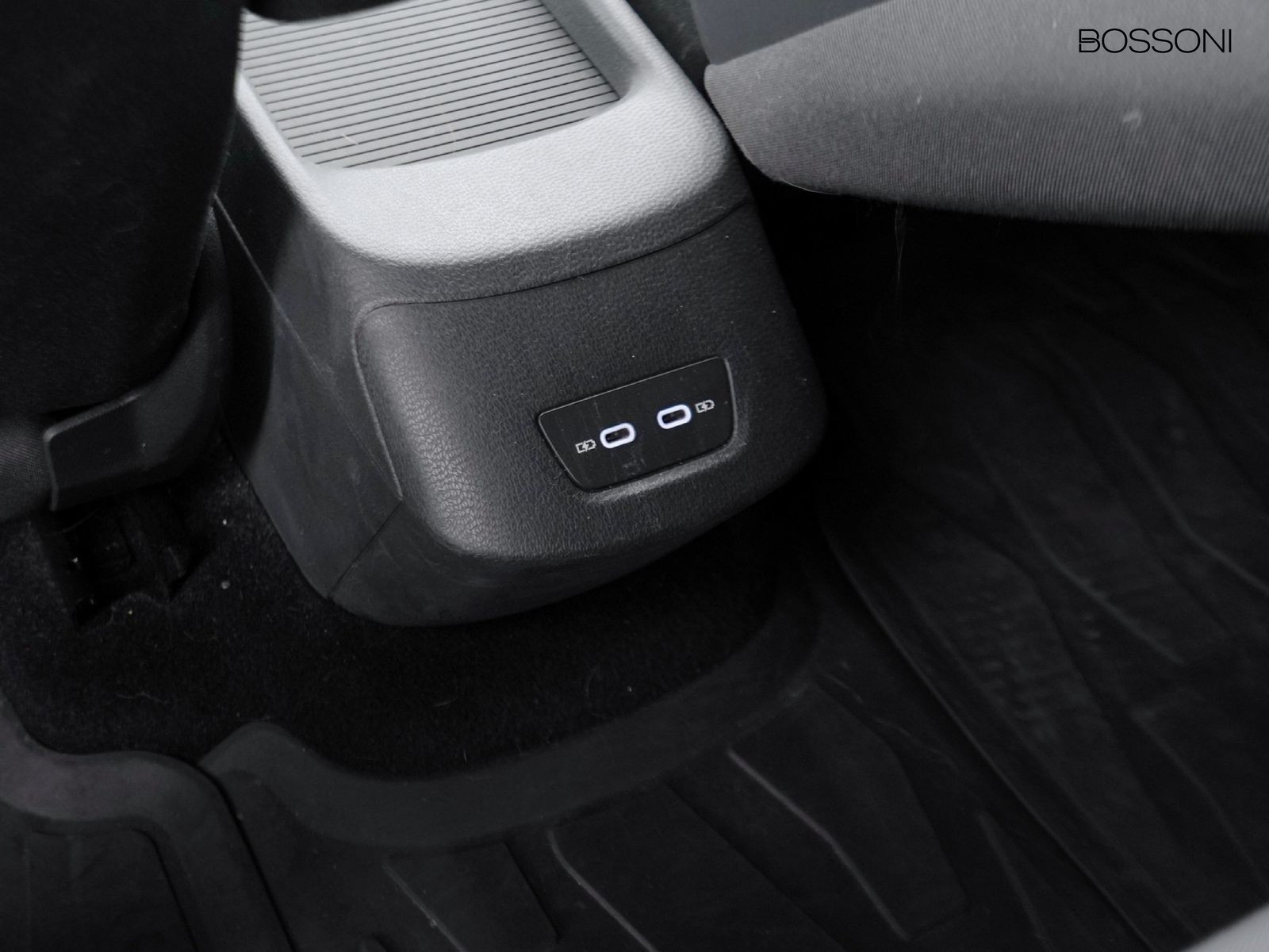 27 - Volkswagen ID.3 58 kwh pro performance