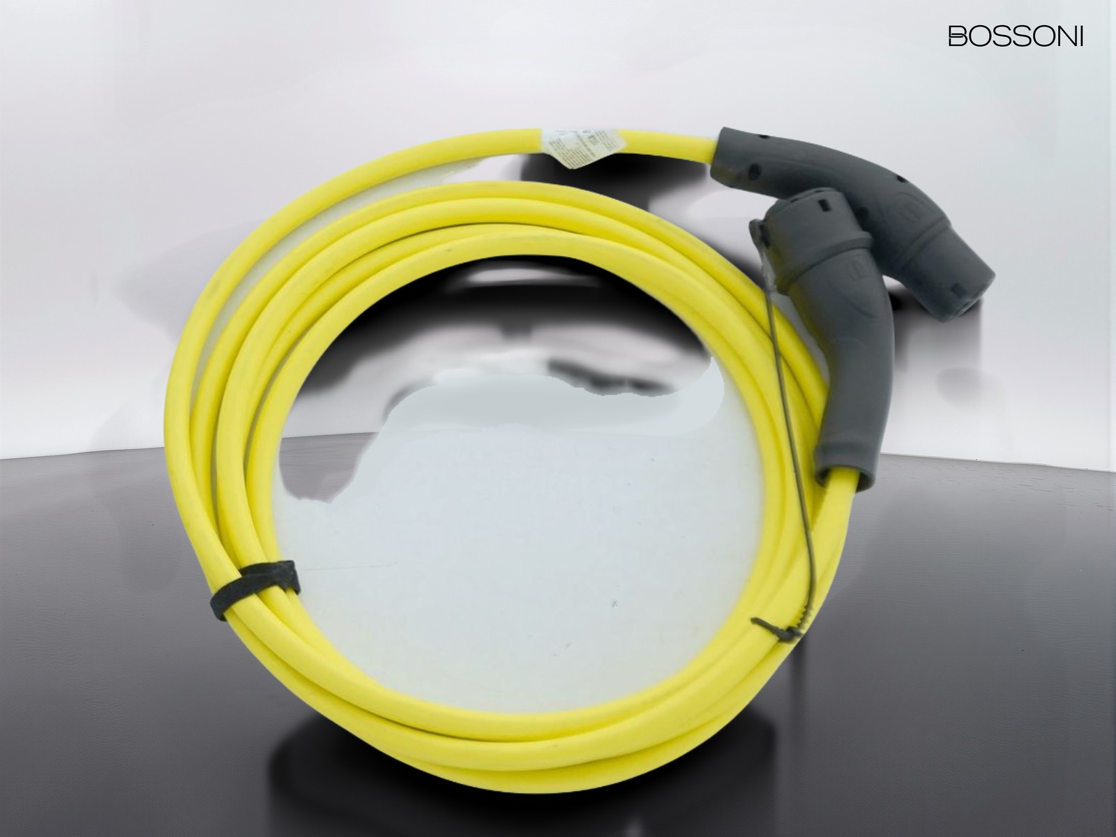 34 - Volkswagen ID.3 58 kwh pro performance