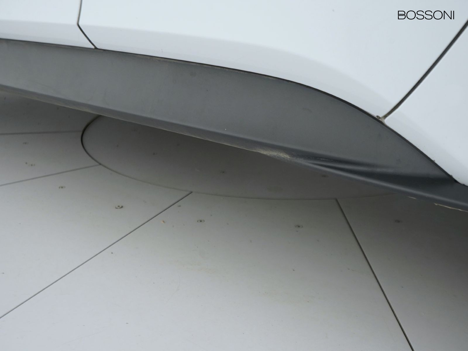 35 - Volkswagen ID.3 58 kwh pro performance