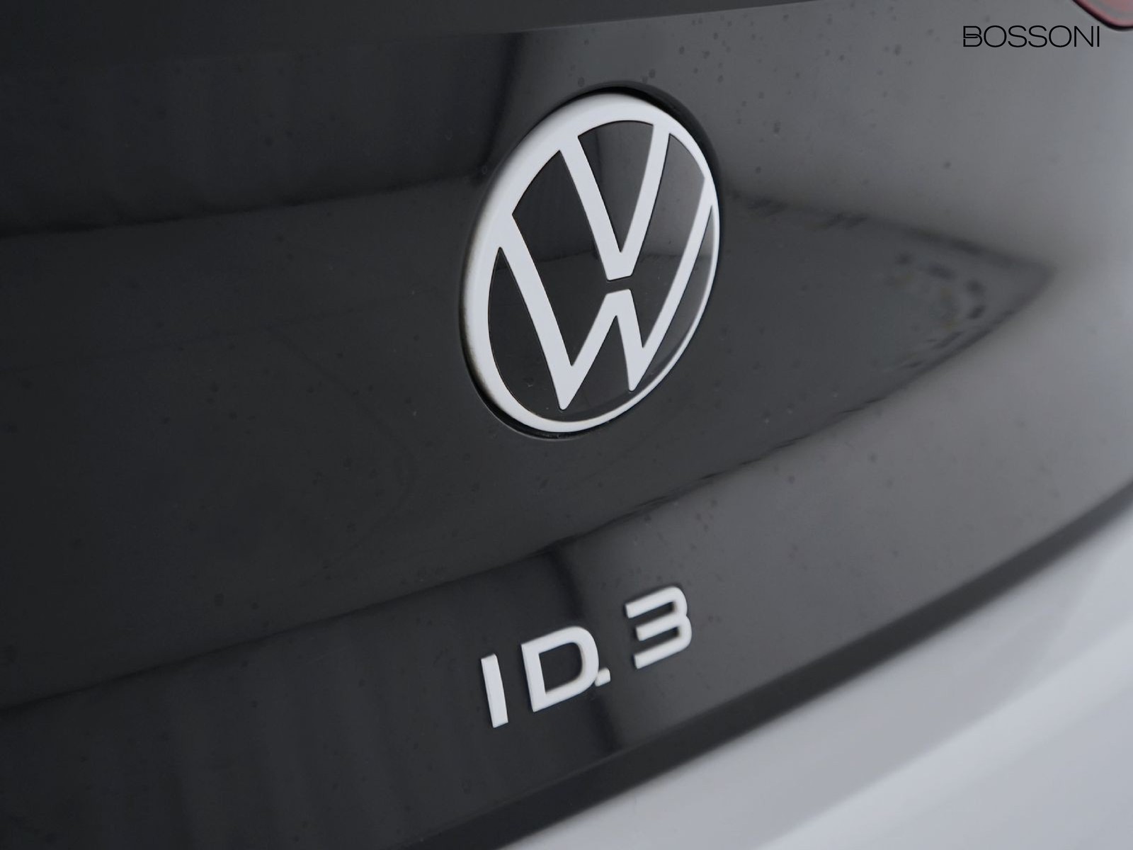 36 - Volkswagen ID.3 58 kwh pro performance