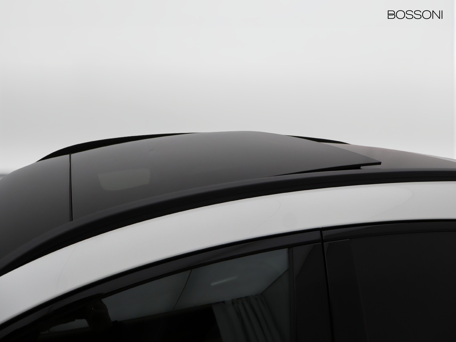 18 - Mercedes GLA 200 d amg line premium 4matic 8g-dct