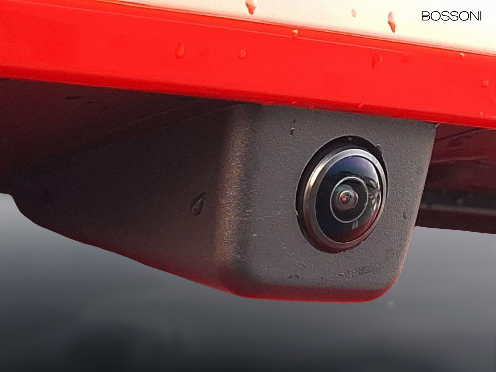 22 - Fiat 600 1.2 hybrid 110cv icon edct