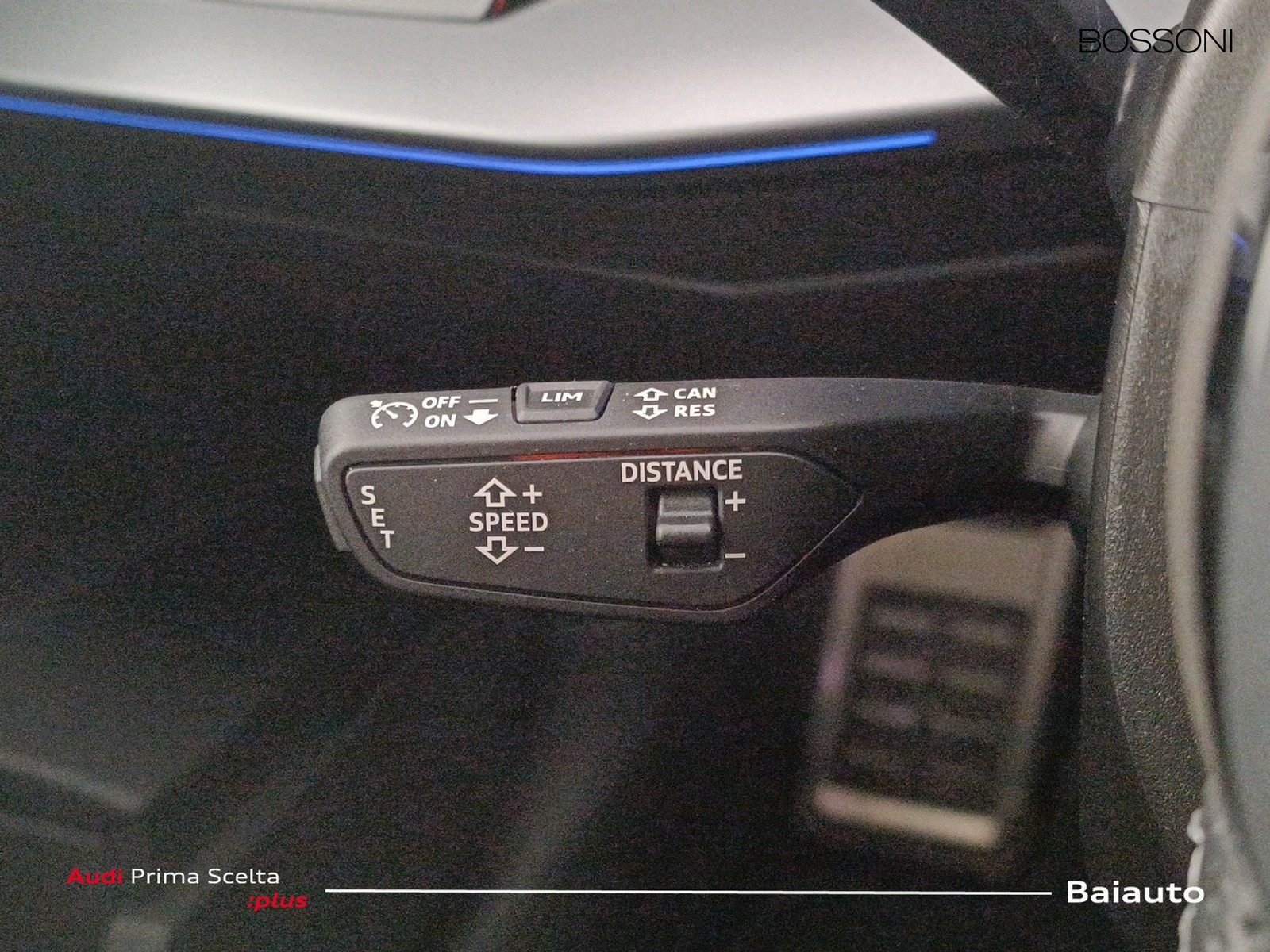 18 - Audi A3 sportback 2.0 tdi 150cv s line edition s tronic