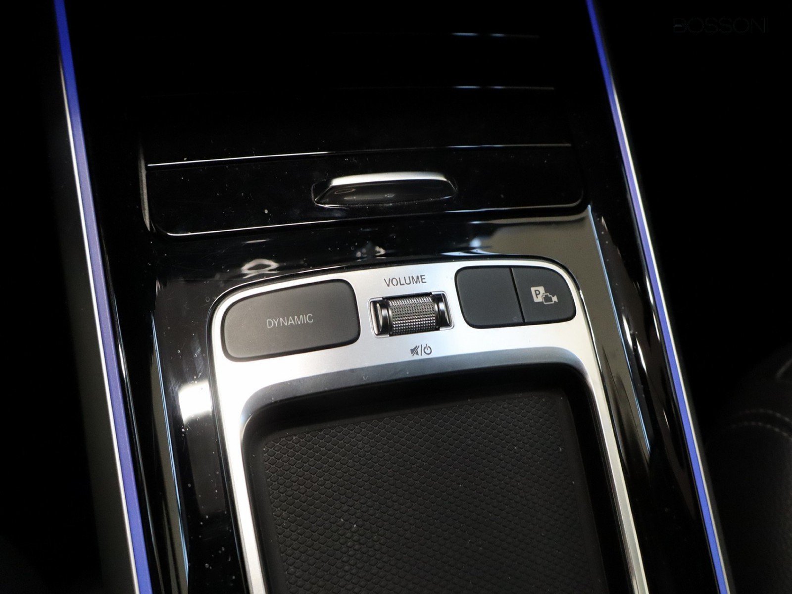 14 - Mercedes GLB 200 d progressive advanced plus 4matic 8g-dct