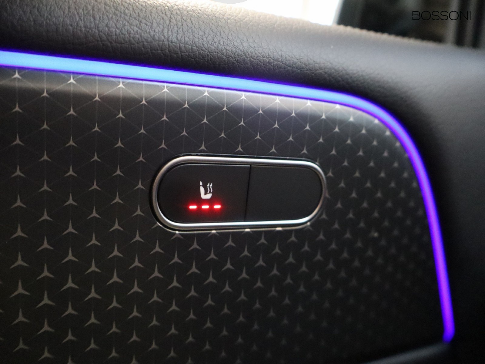 15 - Mercedes GLB 200 d progressive advanced plus 4matic 8g-dct