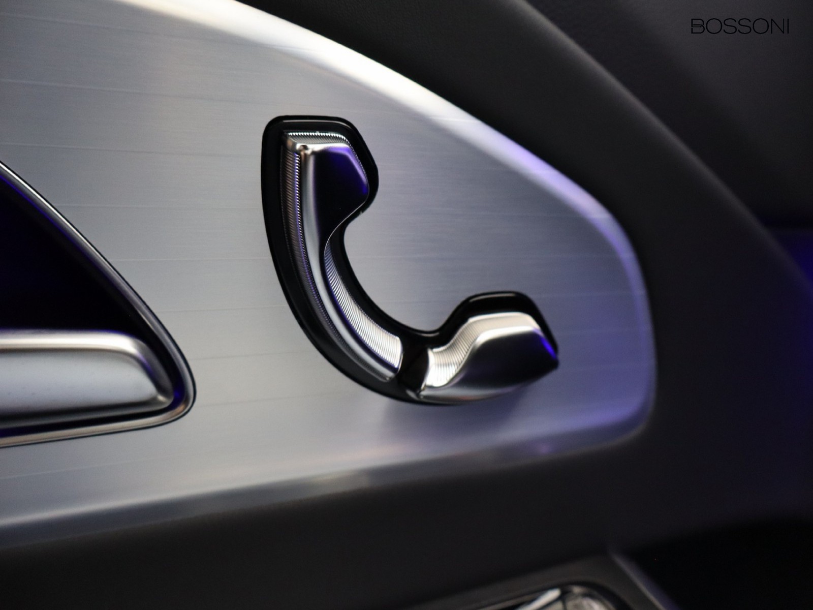 15 - Mercedes CLA eq 250+ advanced plus