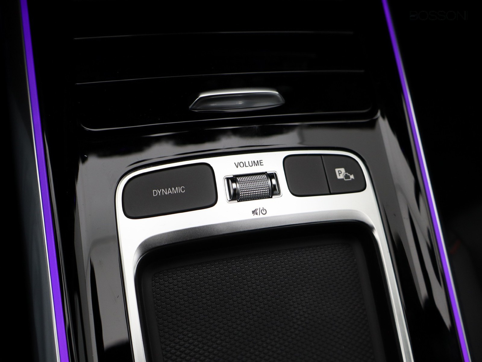 14 - Mercedes Classe B 180 d amg line advanced plus 8g-dct