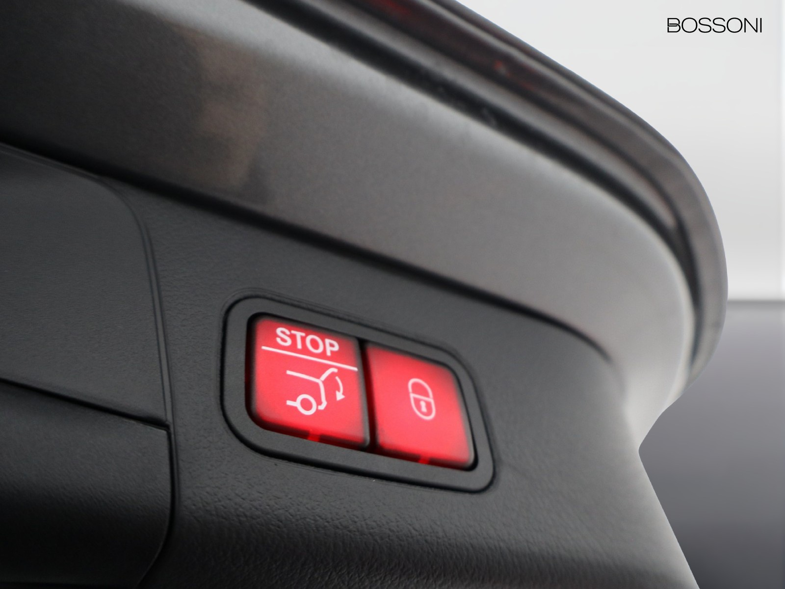 18 - Mercedes Classe B 180 d amg line advanced plus 8g-dct