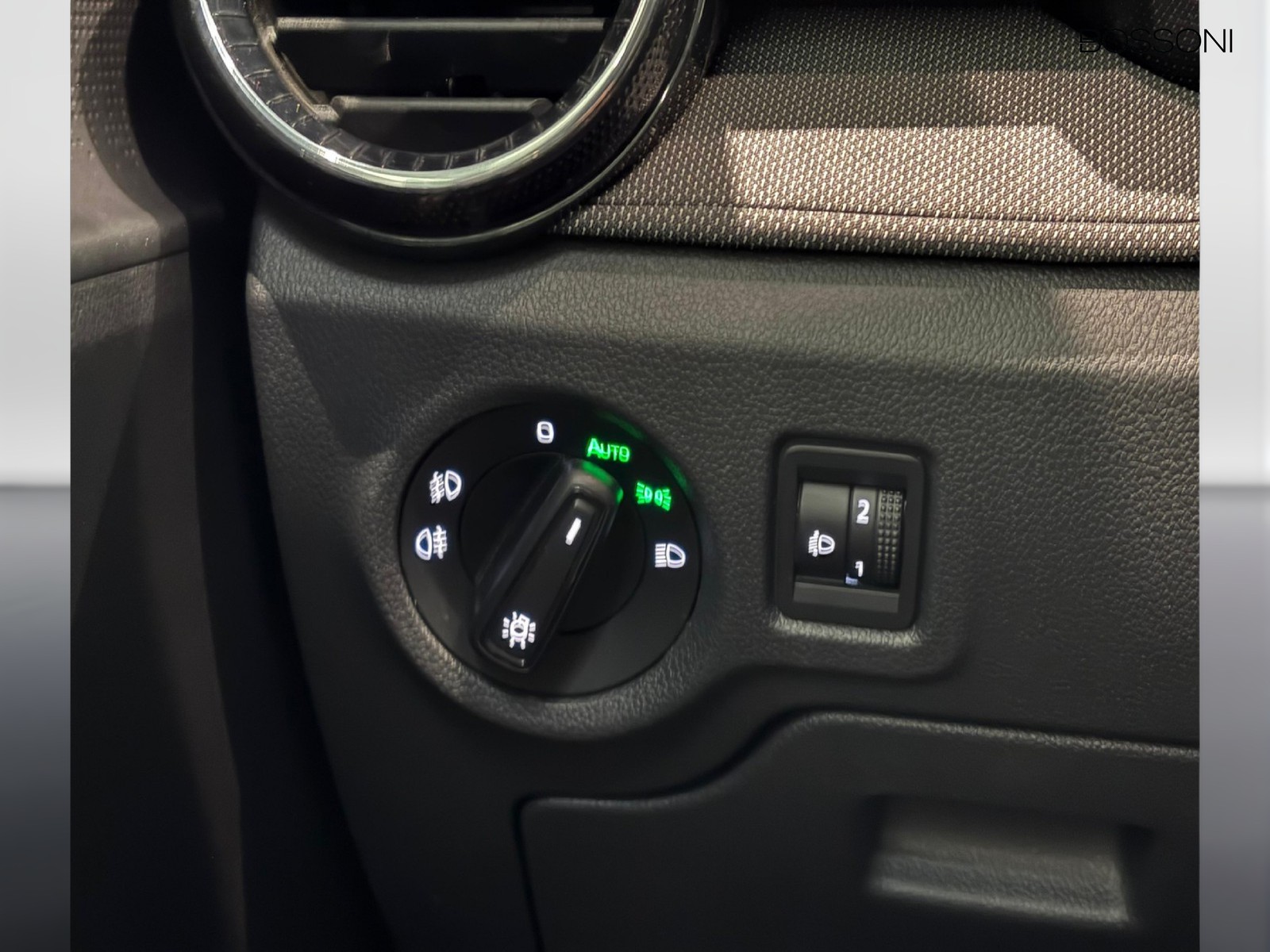 16 - Skoda Fabia 1.0 mpi 80cv 130 edition