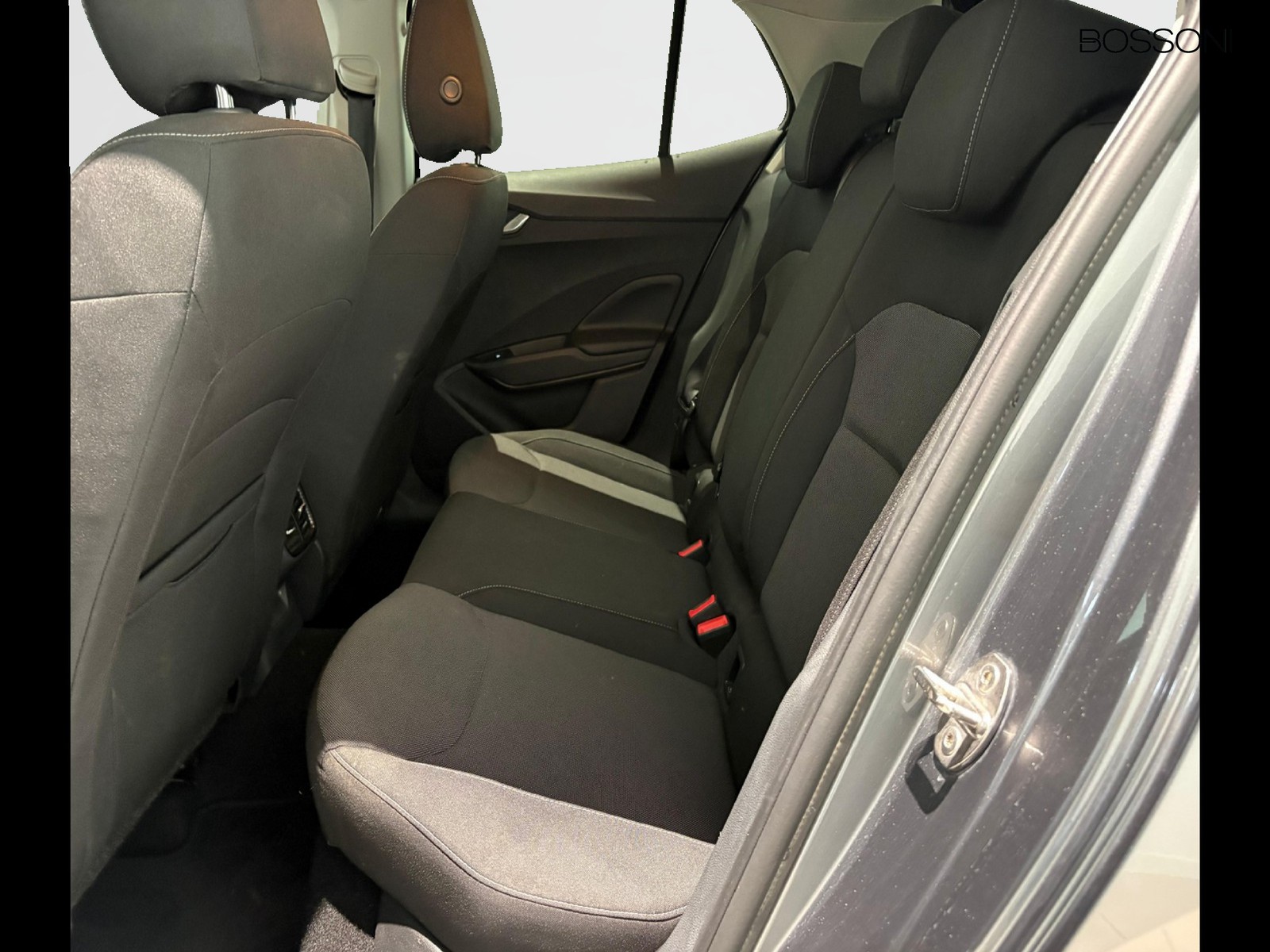 17 - Skoda Fabia 1.0 mpi 80cv 130 edition