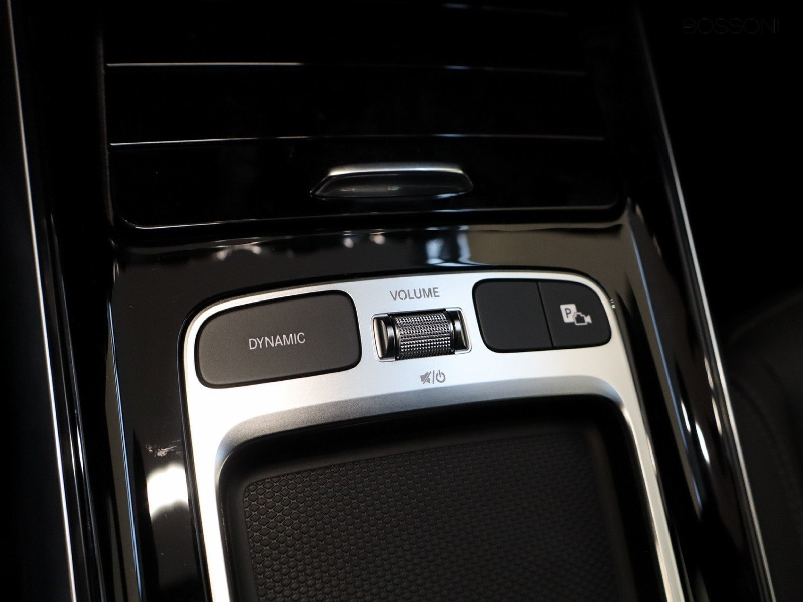 14 - Mercedes Classe B 180 d progressive advanced 8g-dct