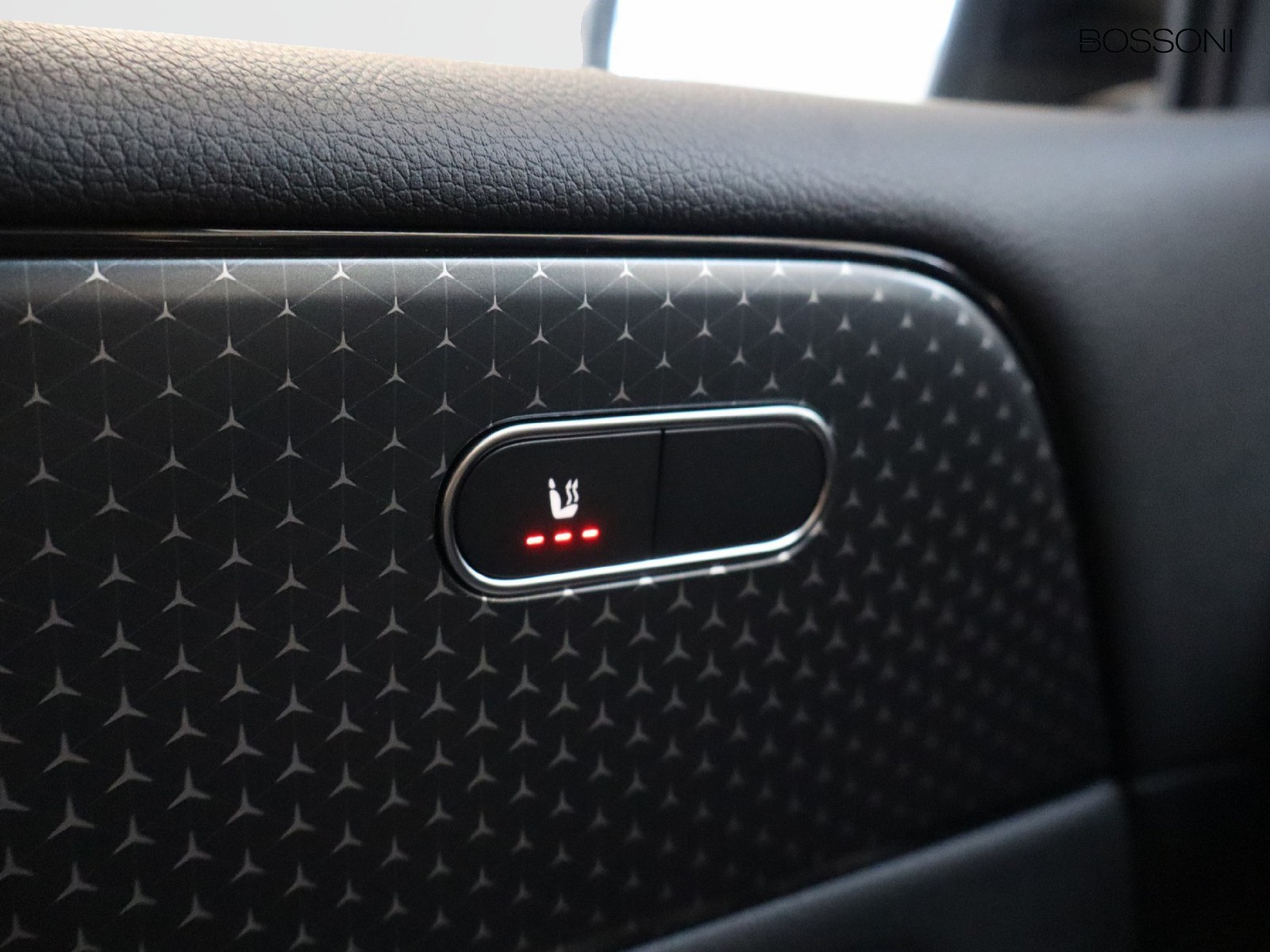 15 - Mercedes Classe B 180 d progressive advanced 8g-dct