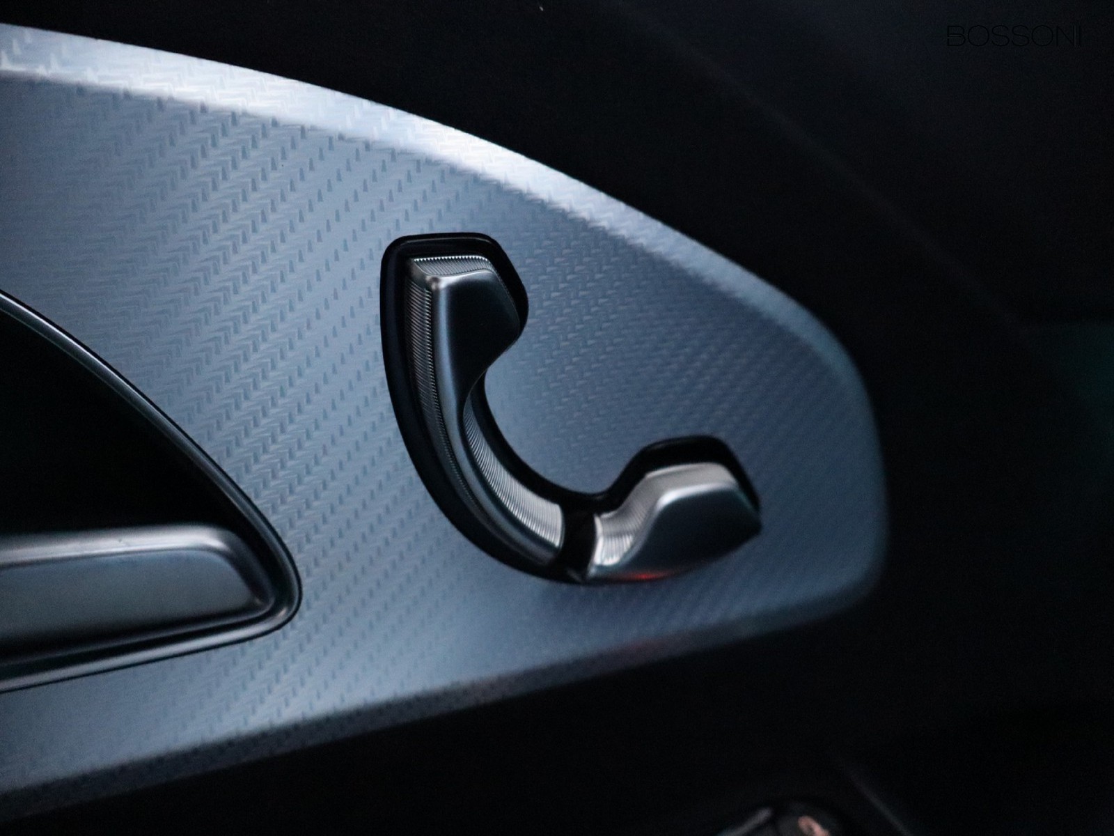 15 - Mercedes CLA 220 premium 4matic auto