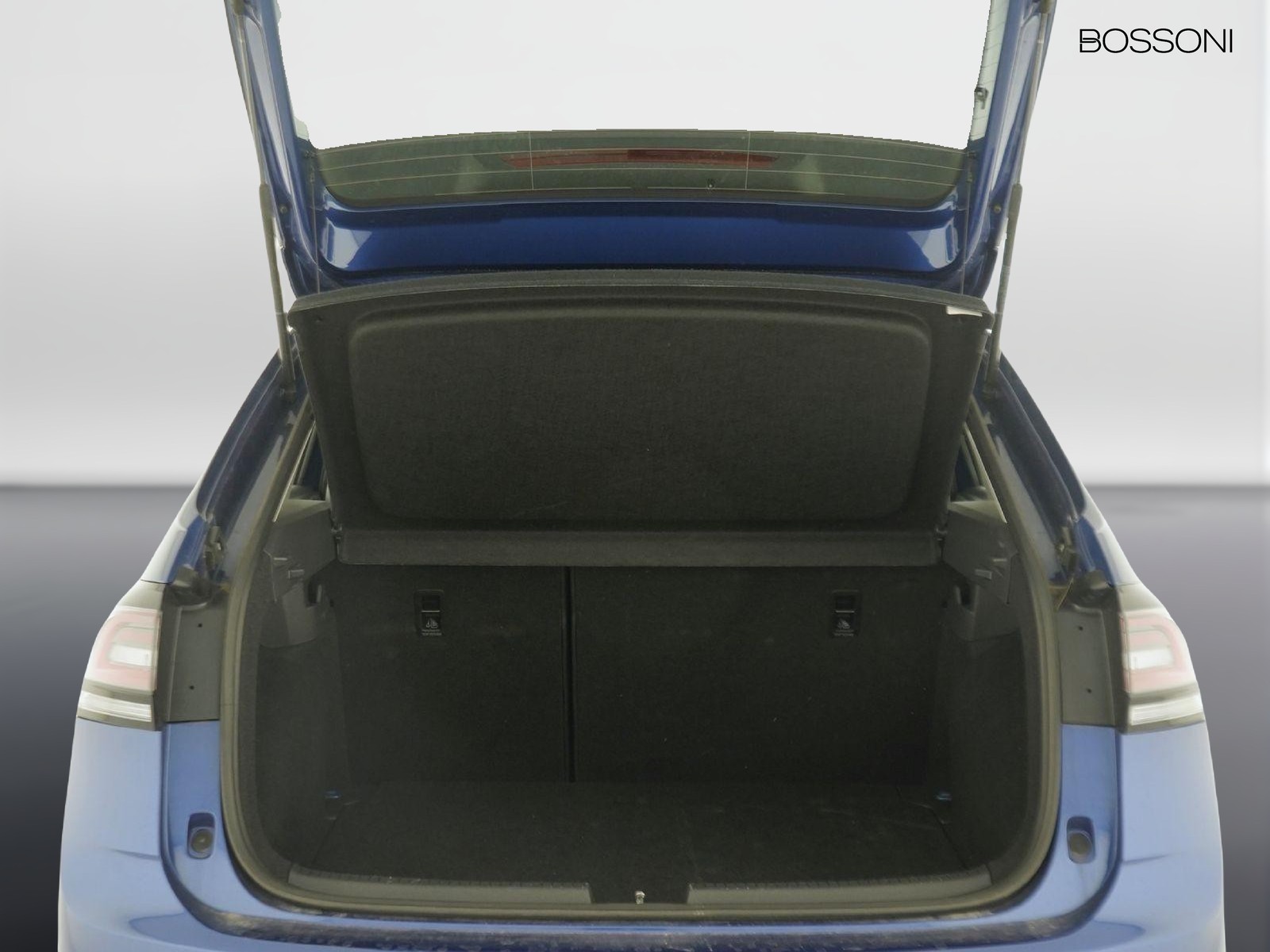 10 - Volkswagen Taigo 1.0 tsi 115cv life