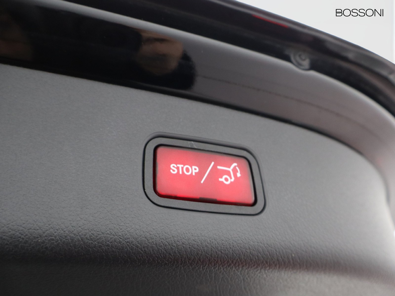 17 - Mercedes GLC suv 220 d amg line advanced 4matic 9g-tronic