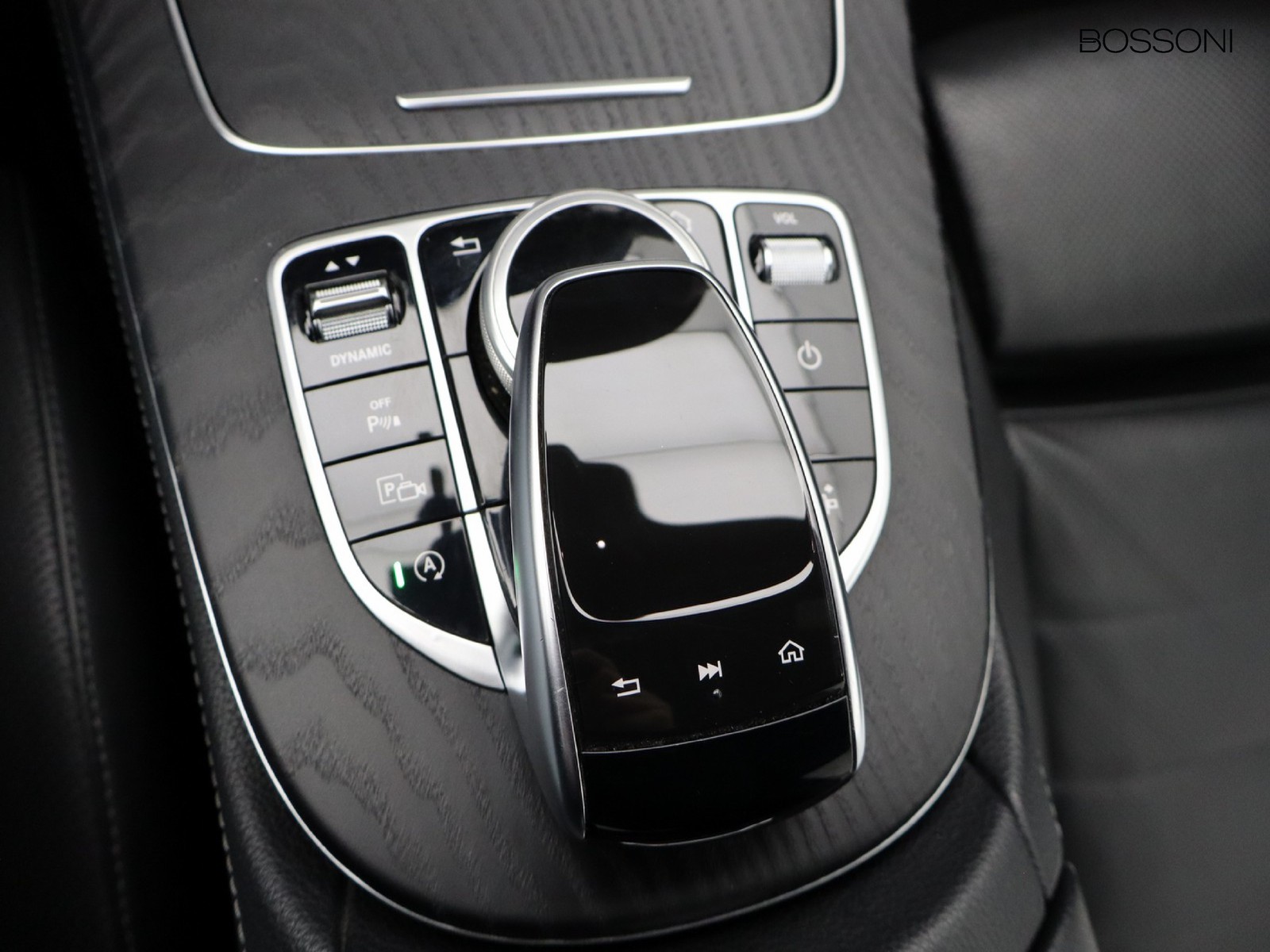 14 - Mercedes Classe E coupe 220 premium 4matic 9g-tronic plus