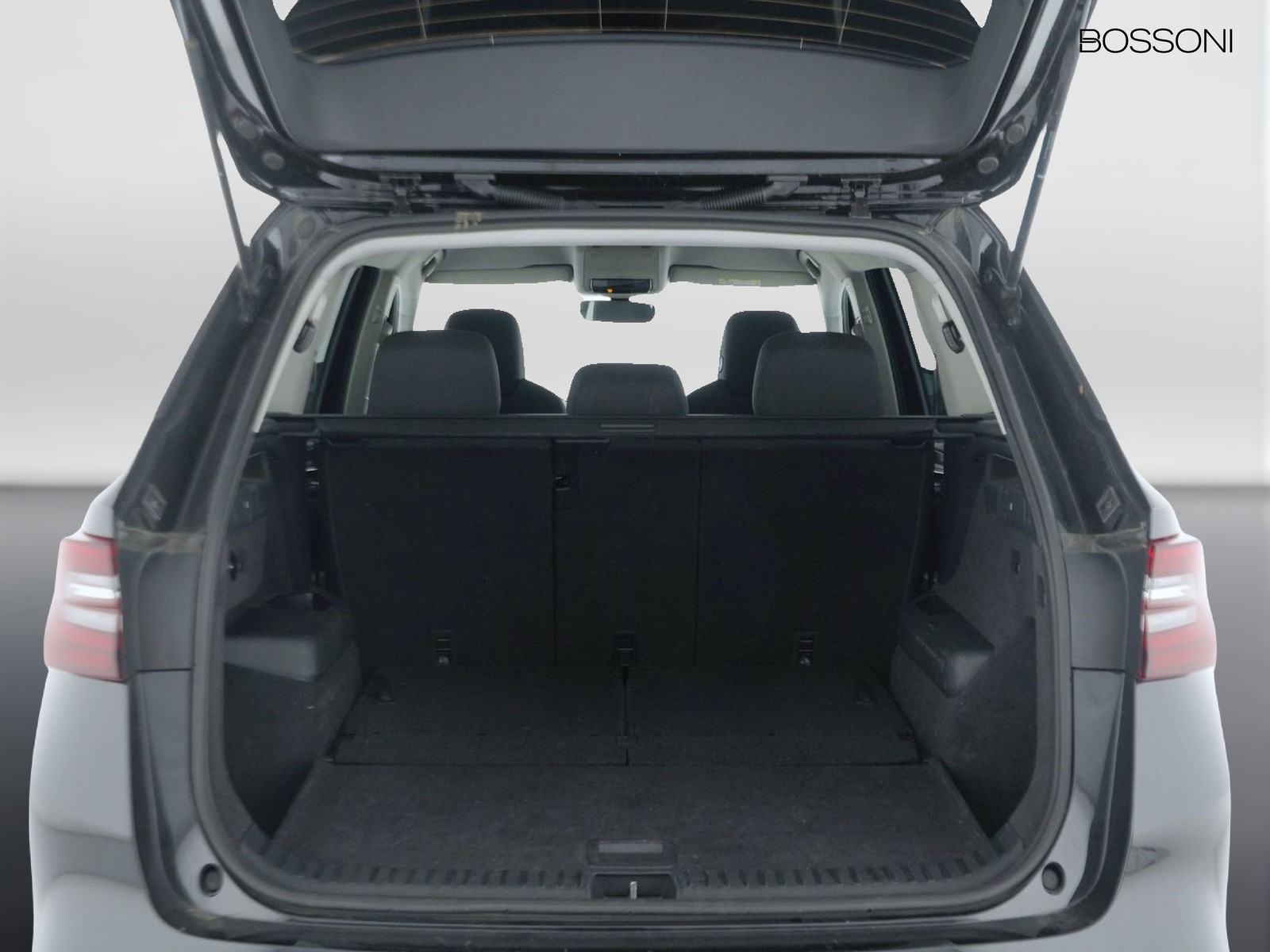 10 - Skoda Kodiaq 2.0 tdi 150cv executive dsg 7p.ti