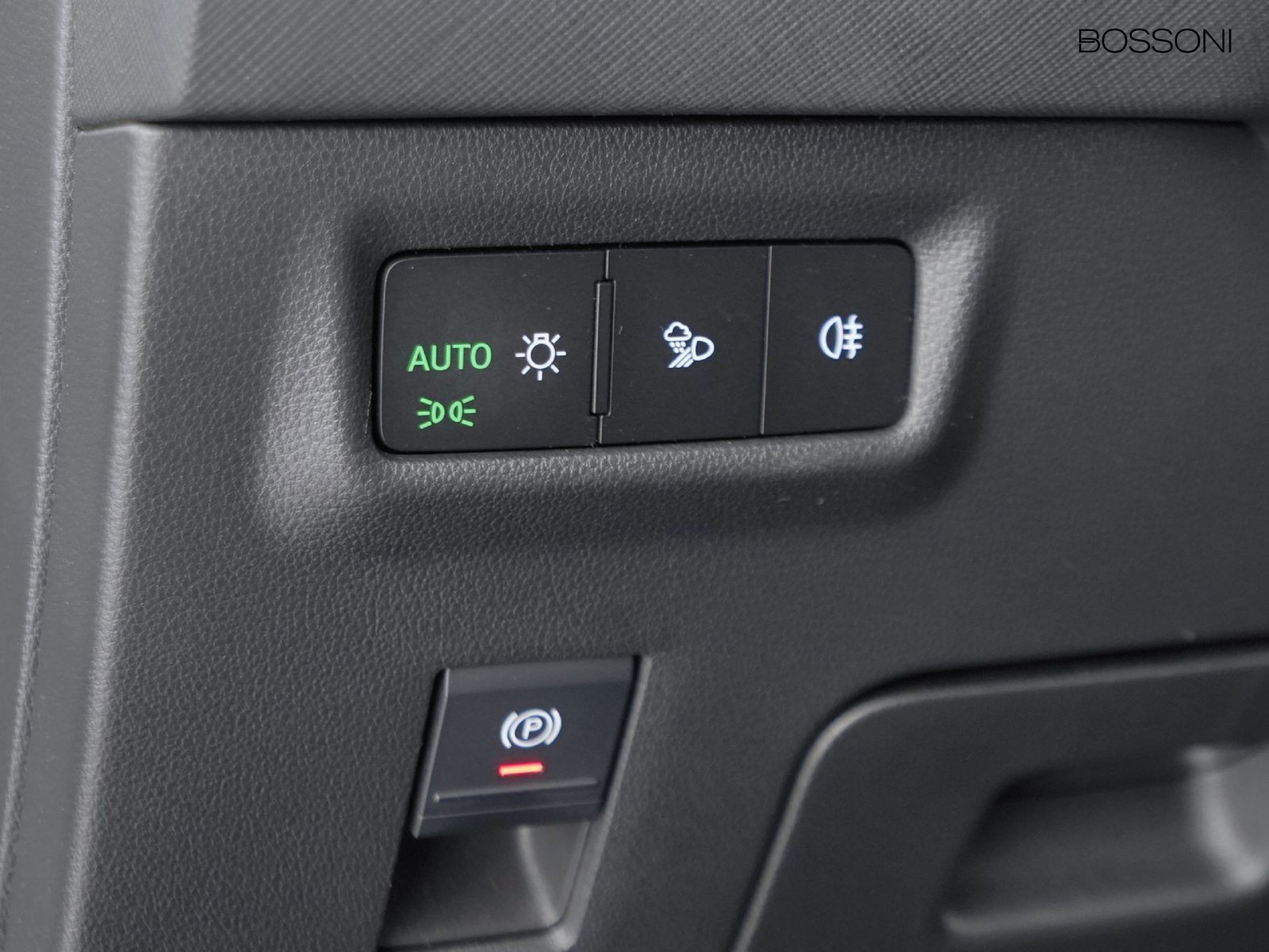 16 - Skoda Kodiaq 2.0 tdi 150cv executive dsg 7p.ti