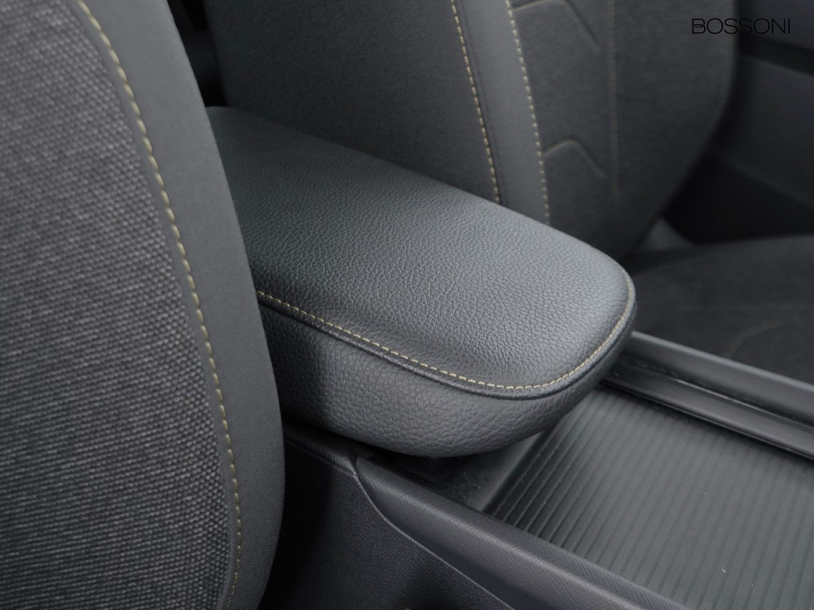 18 - Skoda Kodiaq 2.0 tdi 150cv executive dsg 7p.ti