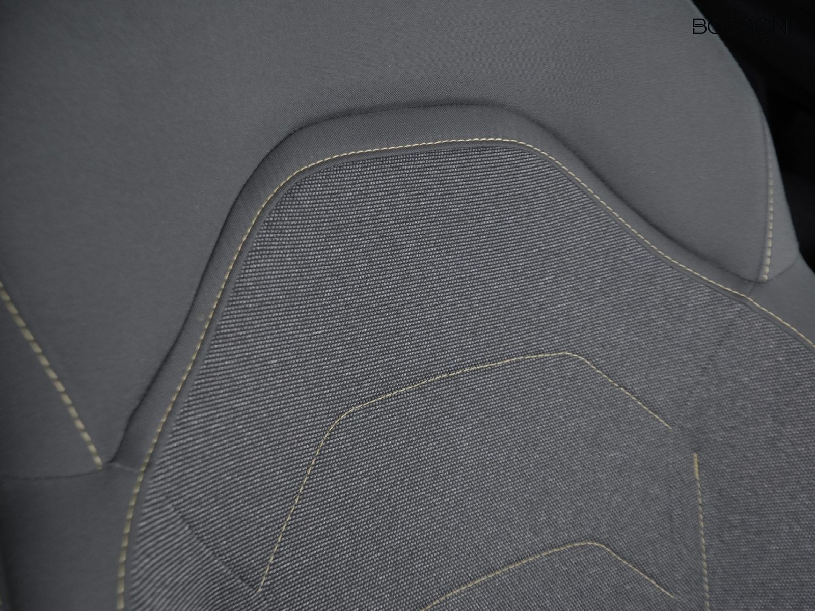 20 - Skoda Kodiaq 2.0 tdi 150cv executive dsg 7p.ti