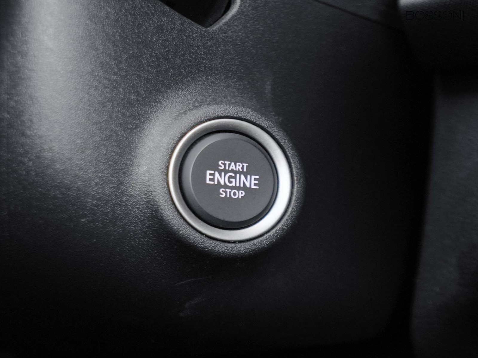 23 - Skoda Kodiaq 2.0 tdi 150cv executive dsg 7p.ti