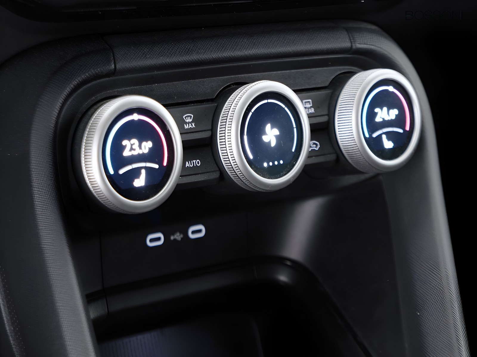 24 - Skoda Kodiaq 2.0 tdi 150cv executive dsg 7p.ti