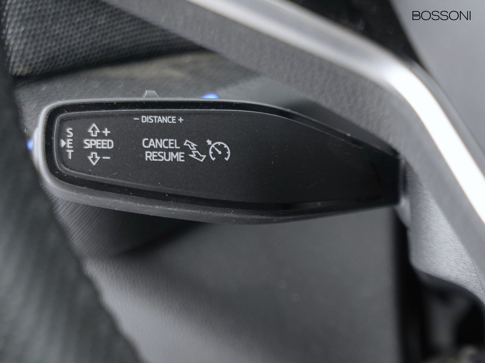 27 - Skoda Kodiaq 2.0 tdi 150cv executive dsg 7p.ti