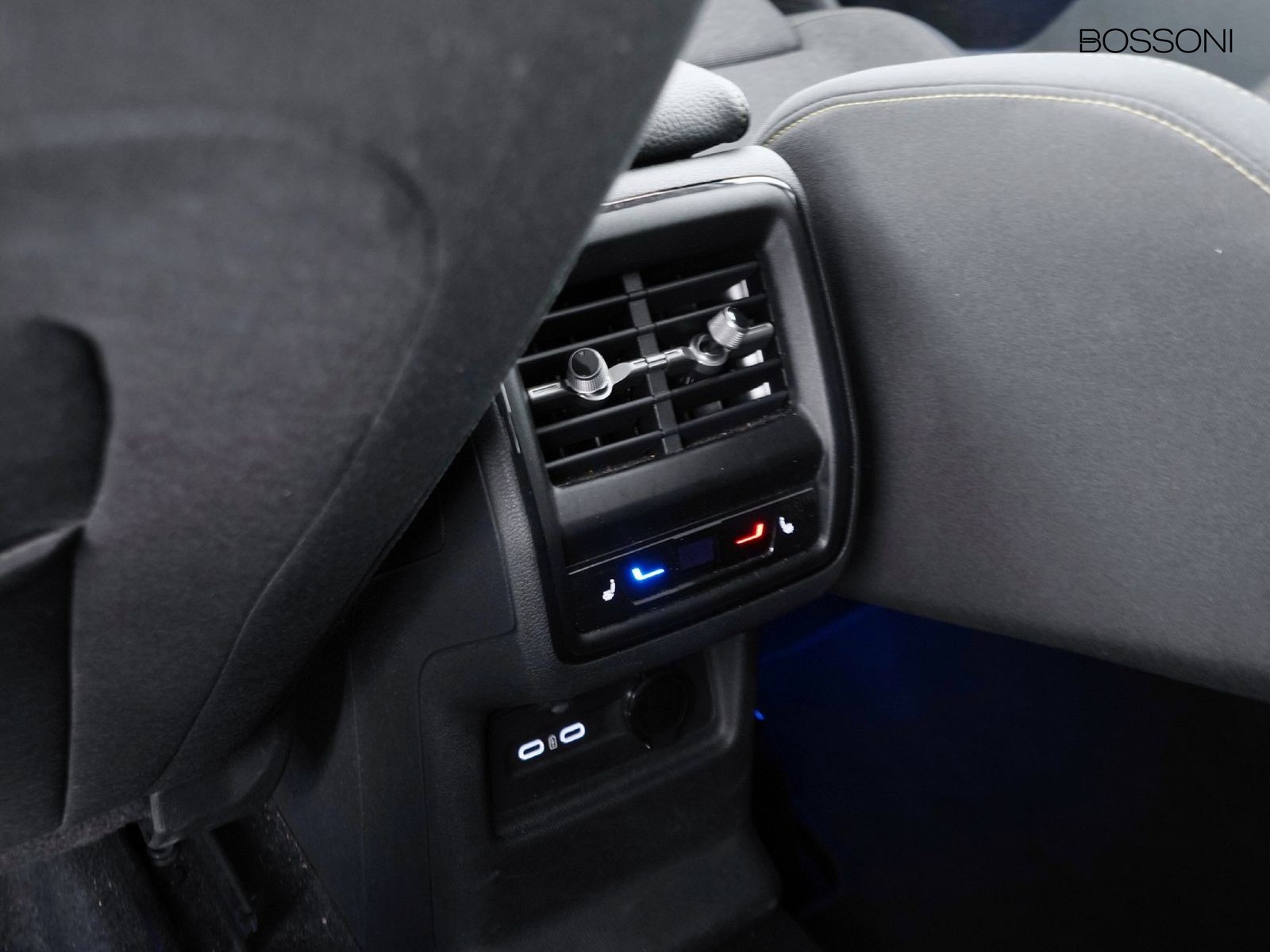 28 - Skoda Kodiaq 2.0 tdi 150cv executive dsg 7p.ti